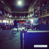 Eduardo_Silano foto #11