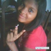 layesca1227 foto #15