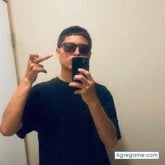 Salvador Martinez, Chico de Vacaville para Chicos en Agregame.