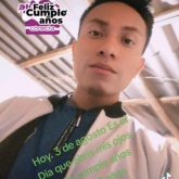 Busco pareja. Conocer una mujer con