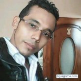 Foto de perfil de xxxcharlyxxx
