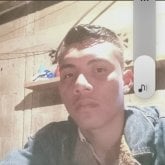 josmarlopez82466