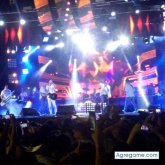 Chatear con Wilsonchico23 de Brasil