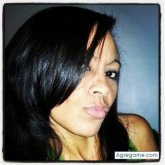 MiaLV chica soltera en New London