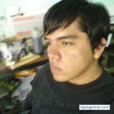 Manuel Martinez
