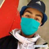 Ver fotos más de sebastiangonzalez938