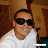 papasito chico soltero en Danlí