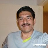 Foto de perfil de Cid_Edi