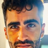 Foto de perfil de Hugo088