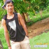jyonaz