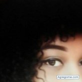 Sharon25 chica soltera en San Jose