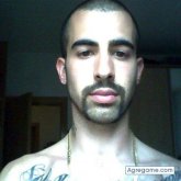 Sergio