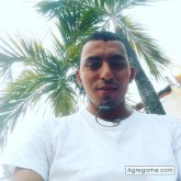 Leonelgarza