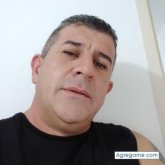 Ver fotos más de Abelito717