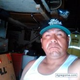 Encuentra Hombres solteros en Corning
