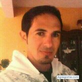 Foto de perfil de Valentin07