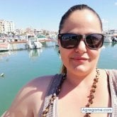 Mujeres solteras en L'Ampolla