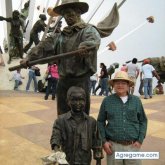 JUANJAVIEF foto #24