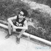 Chatear con Pieroalexbar de Pucallpa