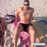 BMWSPORT chico soltero en Tamaraceite