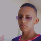 melvincardenas chico soltero en San Félix