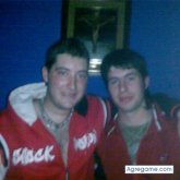 edgar18 foto #23