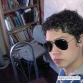 Foto de perfil de ddaammii22