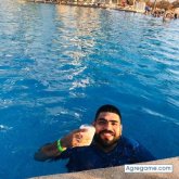 Chatear con jesusmorantes6906 de Mcallen