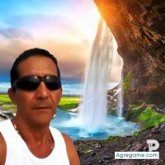 Efrain Gutierez Cruz