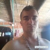 yeisonandres4146