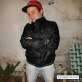 Ver fotos más de rafaelfagnani