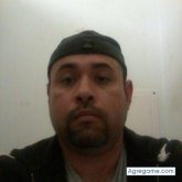 arturo