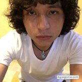 Meccamputechture chico soltero en José María Morelos