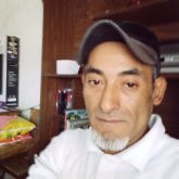 fernadolopez58710
