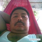 Encuentra Hombres solteros en Teocelo