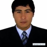 Foto de perfil de juaneco1986