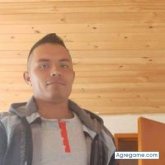 Ver fotos más de jesusgonzalez8687