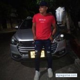 Ver fotos más de jhilverrodriguez