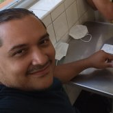 Encuentra Hombres solteros en Comayagüela