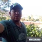 Foto de perfil de juanmanuel3701