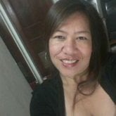Mujeres Solteras en Santa Rita