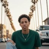 Sincera, responsable,educada. Mido