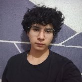 Estoy soltero completamente. Me gusta