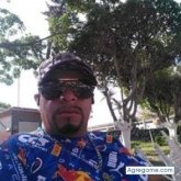 Christian Armando Guerrero Vil