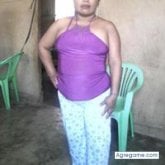 Mujeres solteras en Motupe