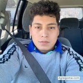 Foto de perfil de LedvinG
