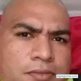 Jesus Diaz