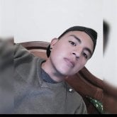 Rodri457