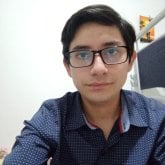 Negocio propio. Busco ligar. Solo seco