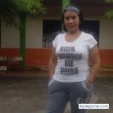 Mujeres solteras en Neira